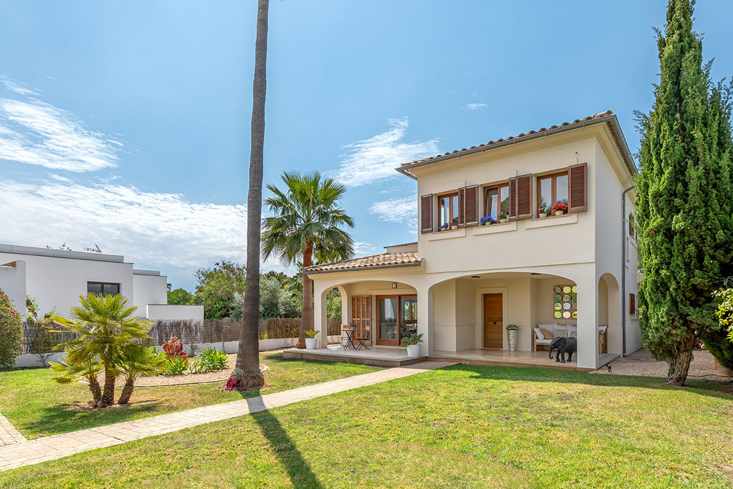 20316-villa-sol-de-mallorca-d.jpg