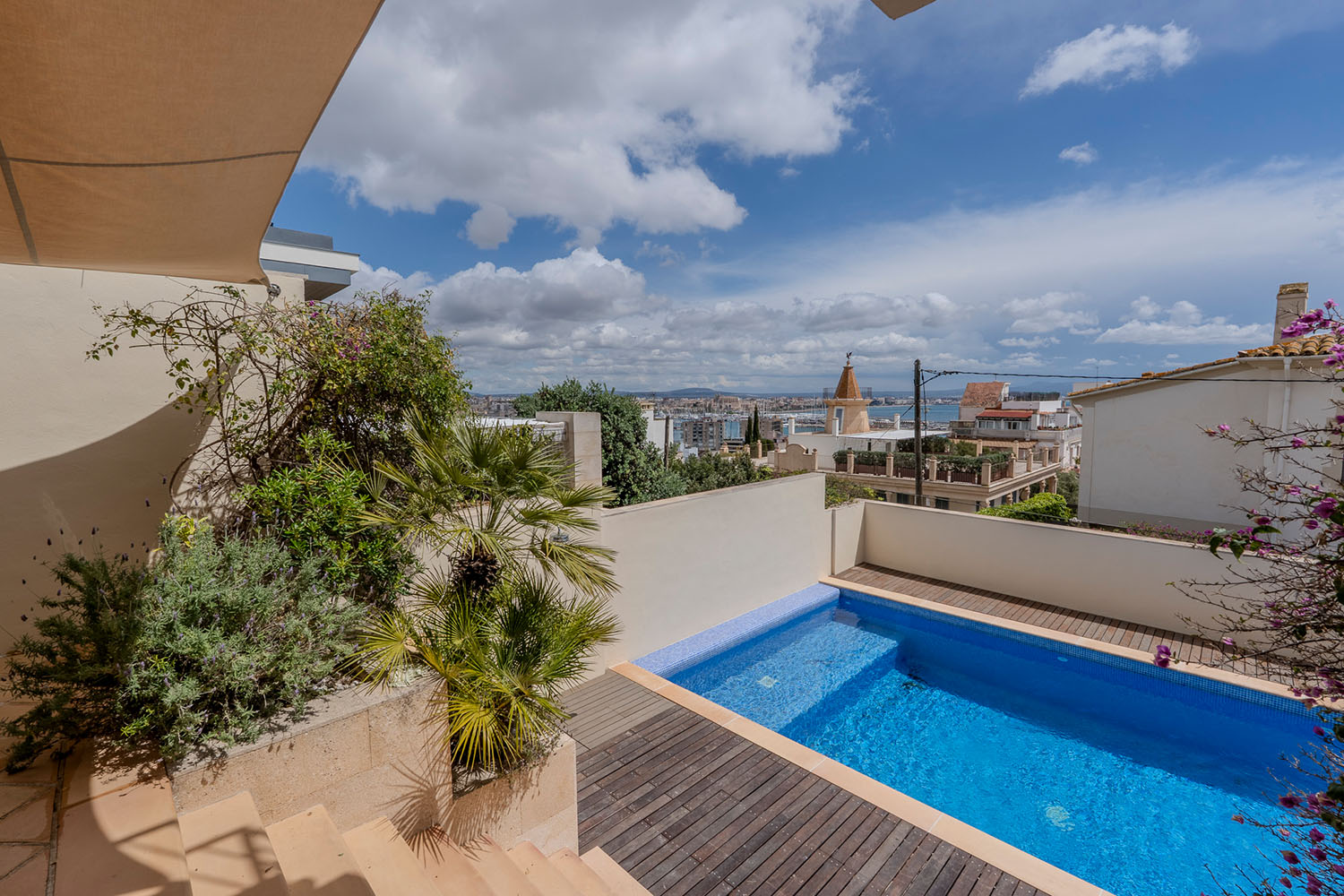 26785-haus-mit-blick-palma-q