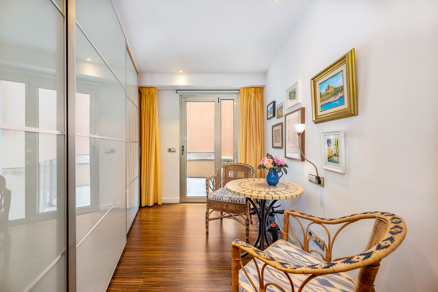 26767-apartment-palma-mallorca-l