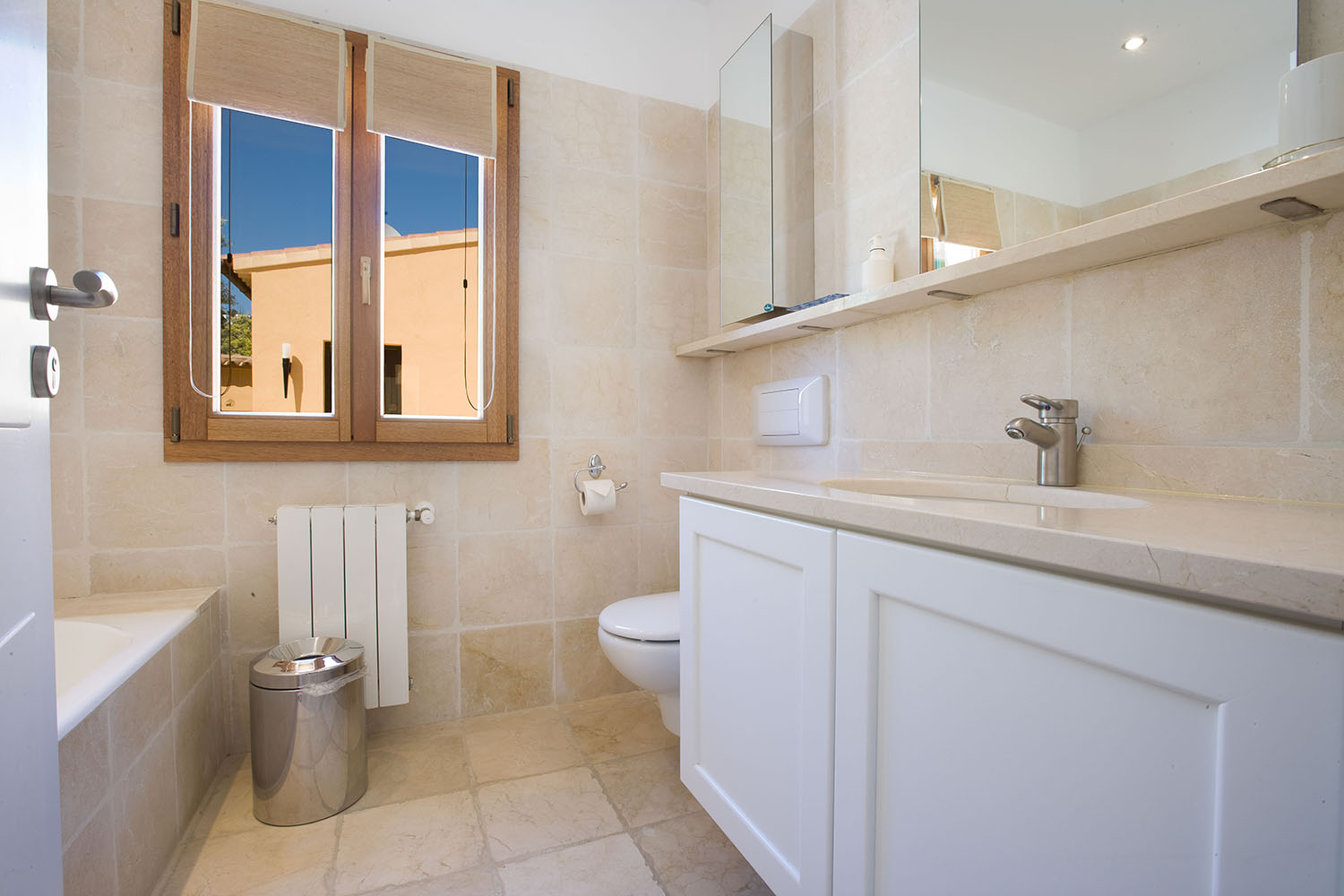 26753-landhaus-son-font-mallorca-l