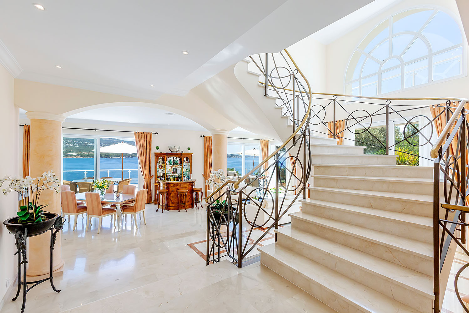 9846-luxusvilla-torrenova-mallorca-g.jpg