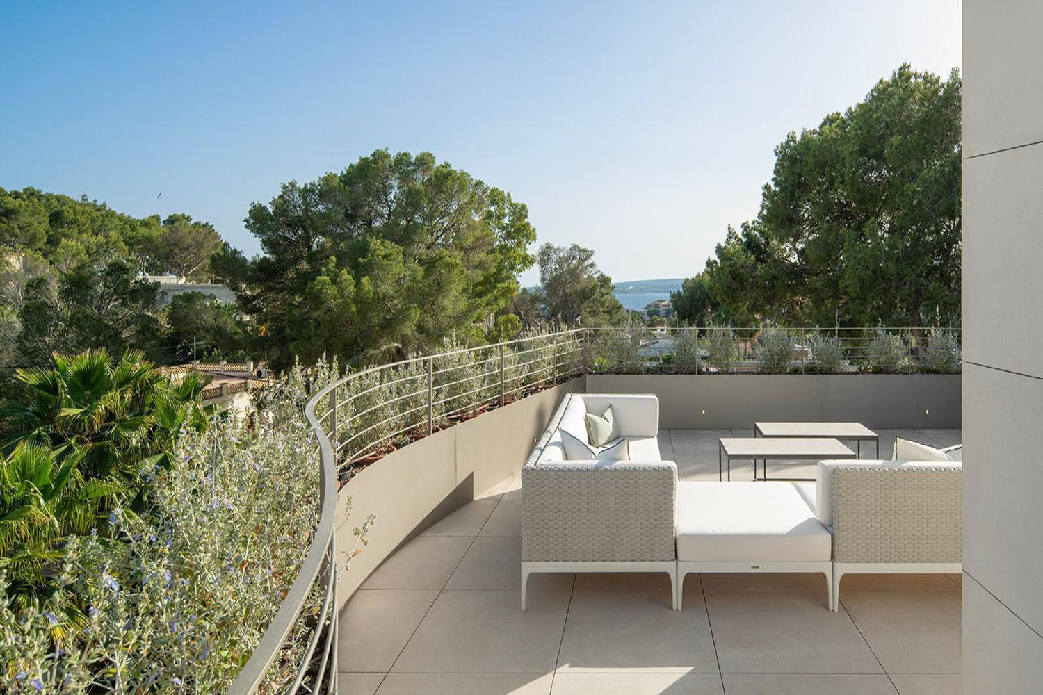 26031-luxusvilla-mallorca-bendinat-d