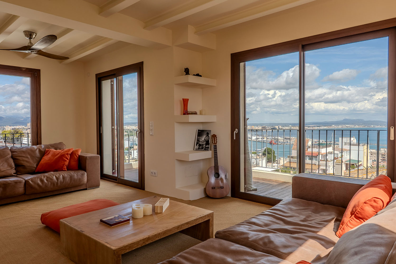 26785-haus-mit-blick-palma-f