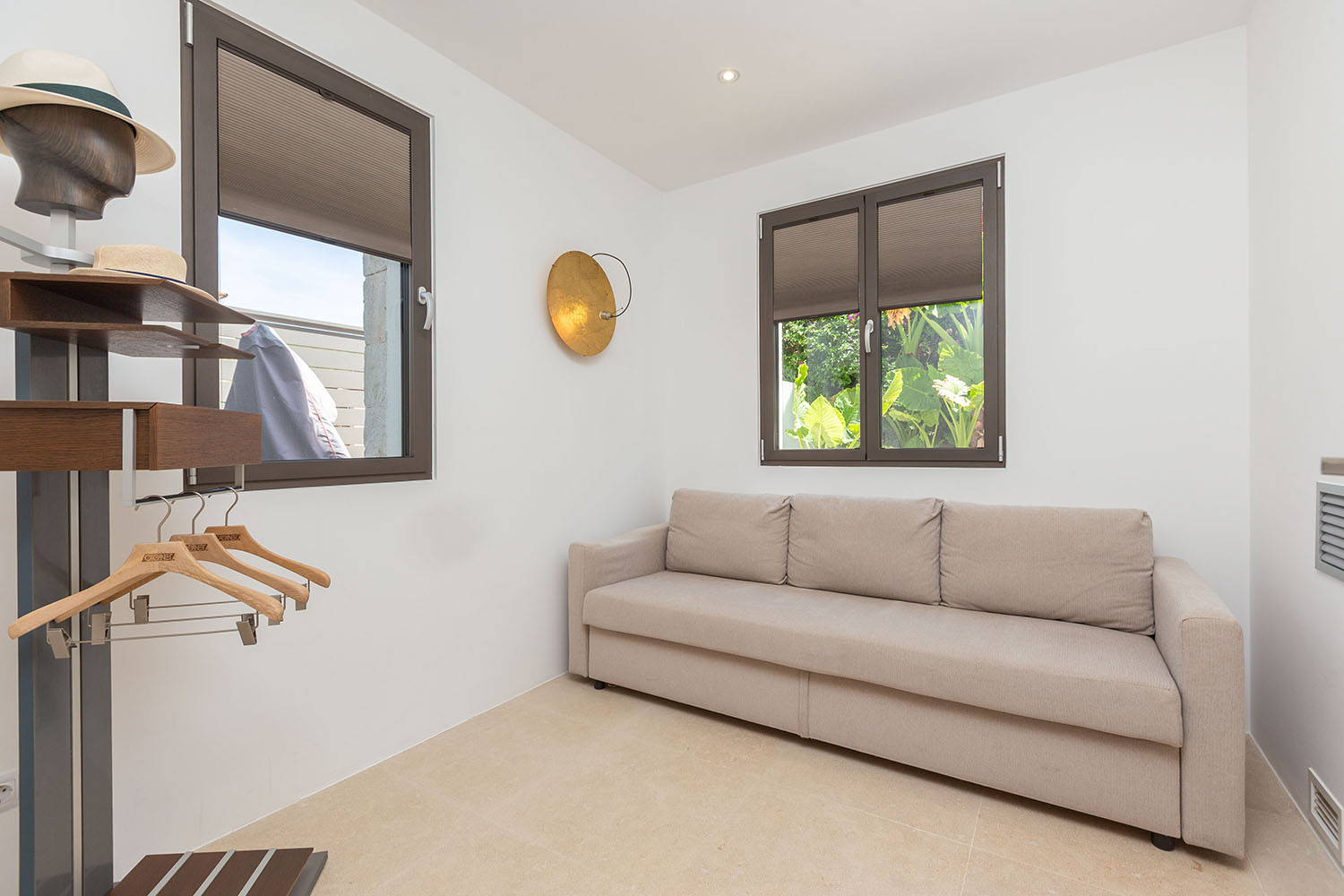 26445-villa-kauf-son-ferrer-mallorca-h