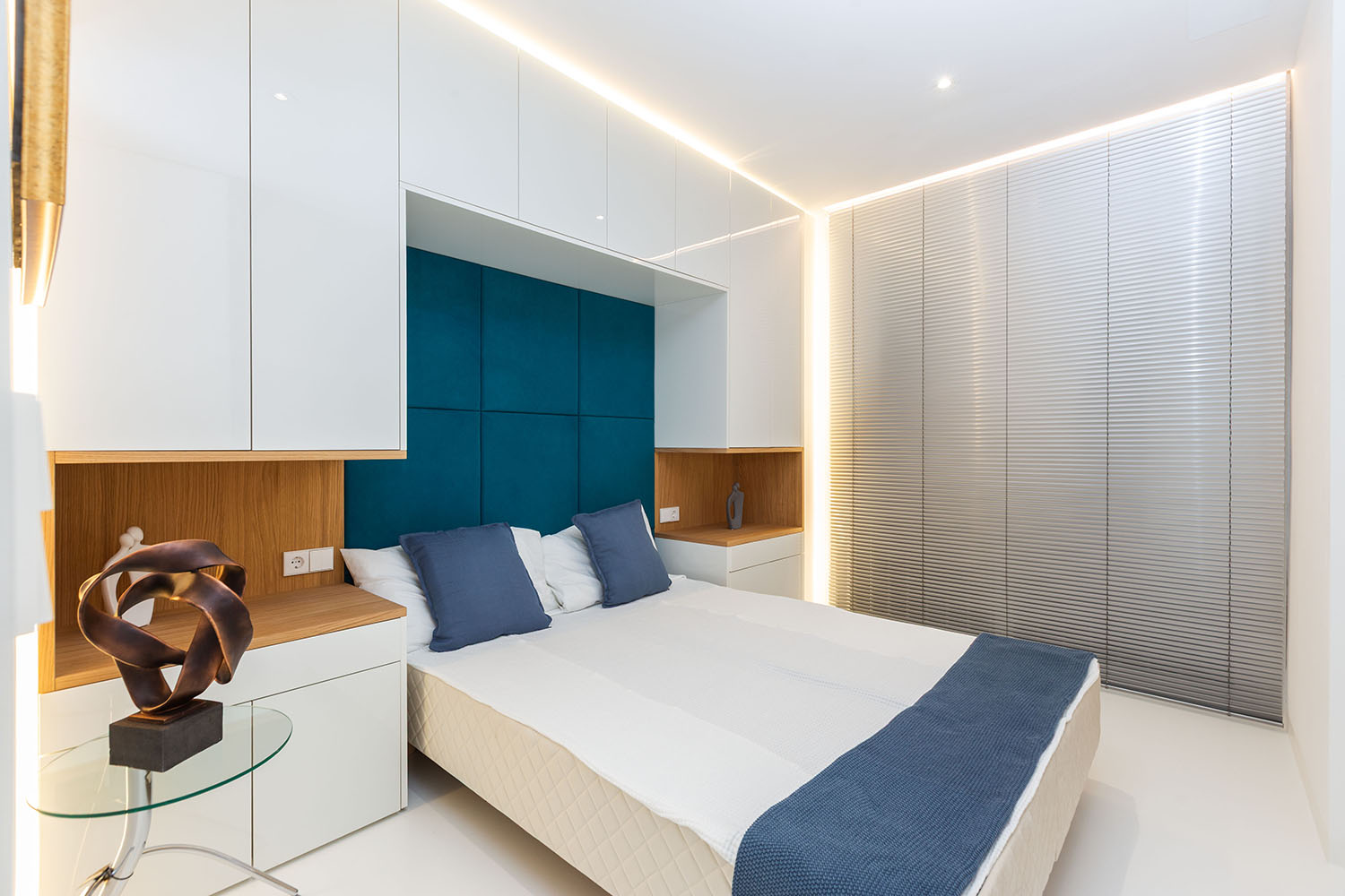 26717-wohnung-kauf-passeo-maritimo-palma-mallorca-k