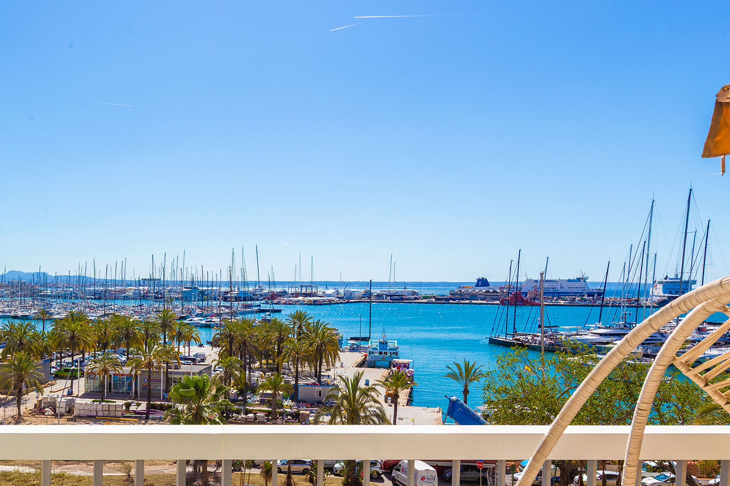 26717-wohnung-kauf-passeo-maritimo-palma-mallorca-c