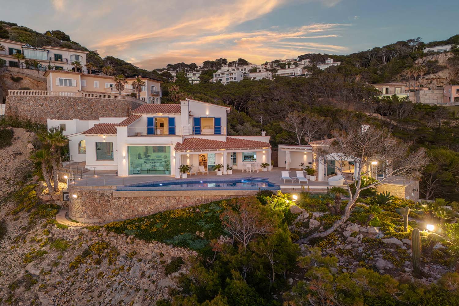 25505-villa-la-mola-y