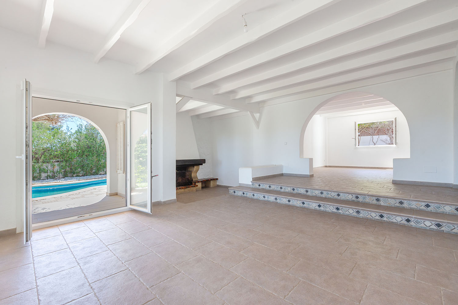 26741-mediterrane-villa-kauf-palmanova-e