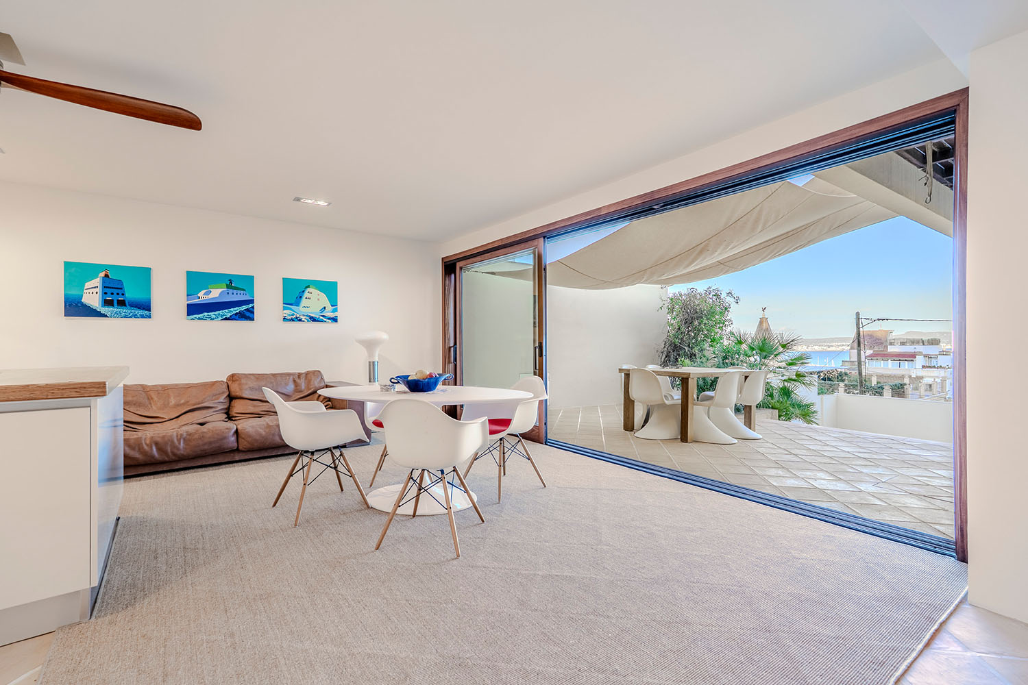 26785-haus-mit-blick-palma-j