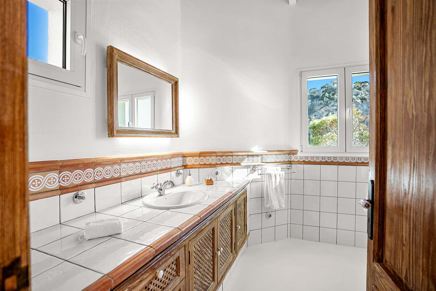 25505-villa-la-mola-m