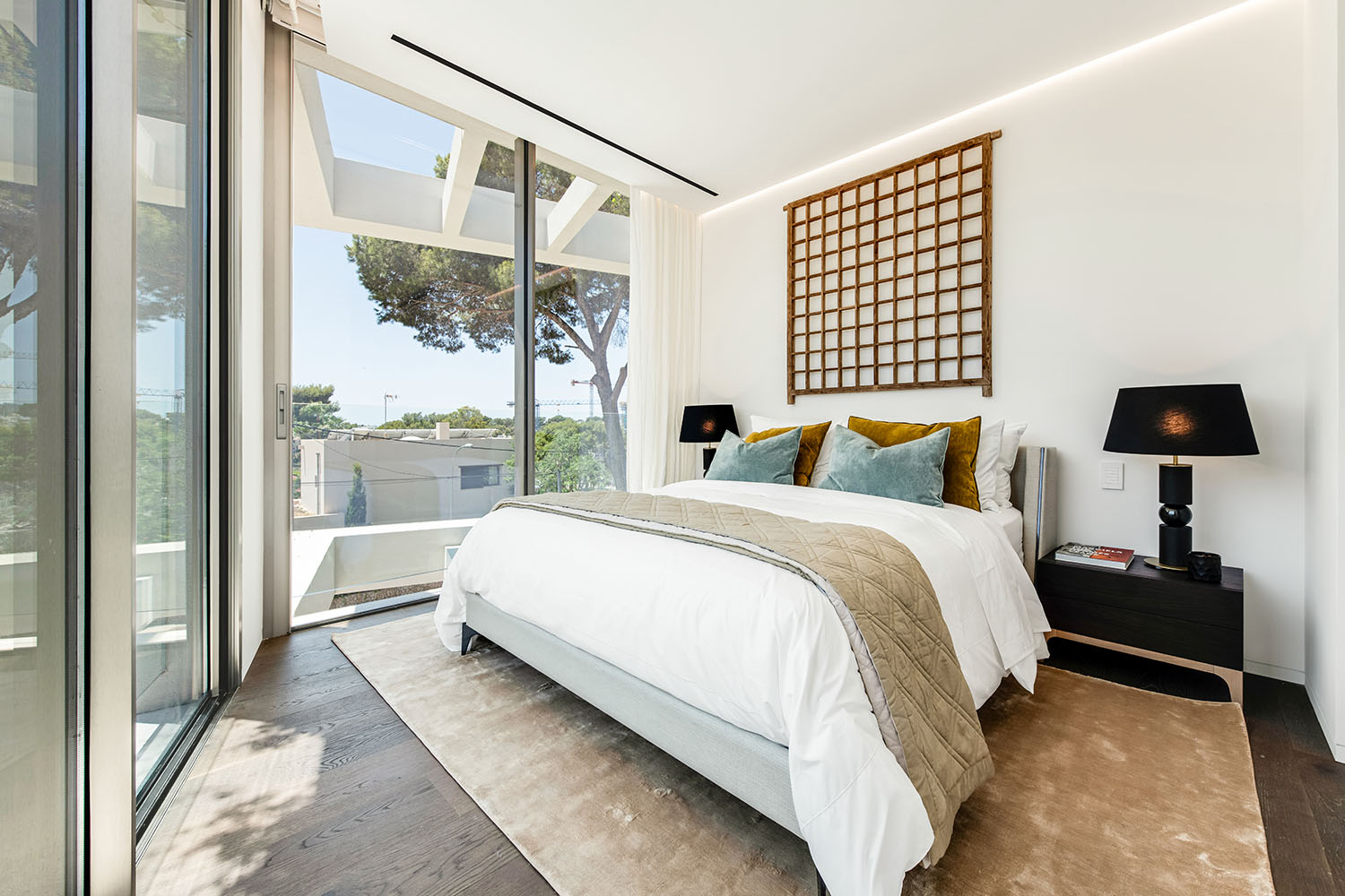 26031-luxusvilla-mallorca-bendinat-m
