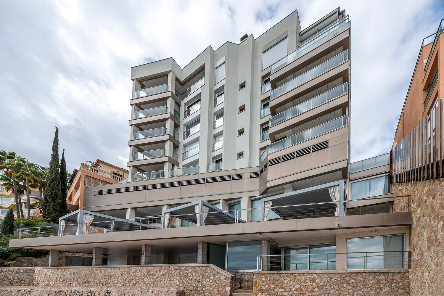 26767-apartment-palma-mallorca-o