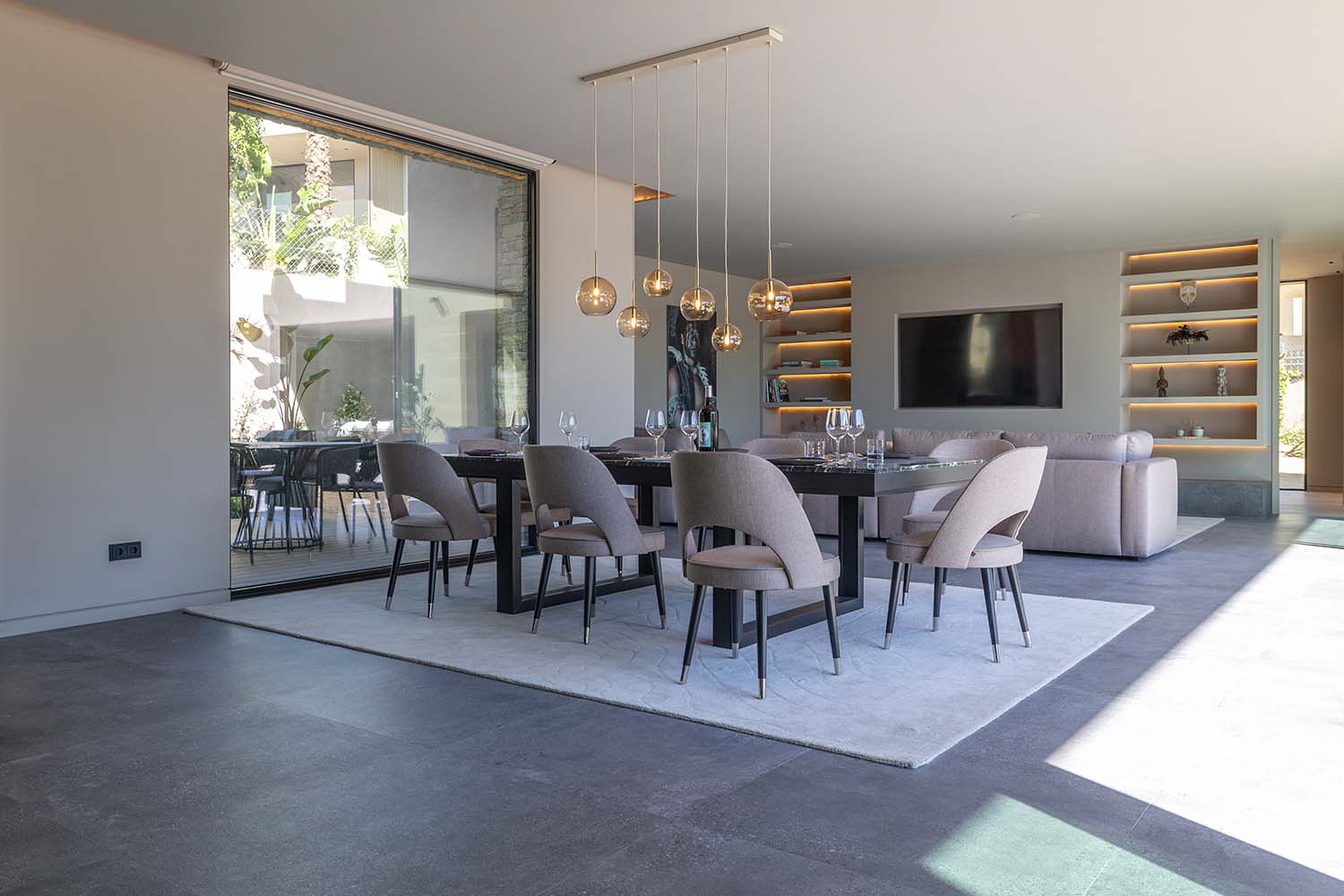 26110-villa-cala-vinyas-f