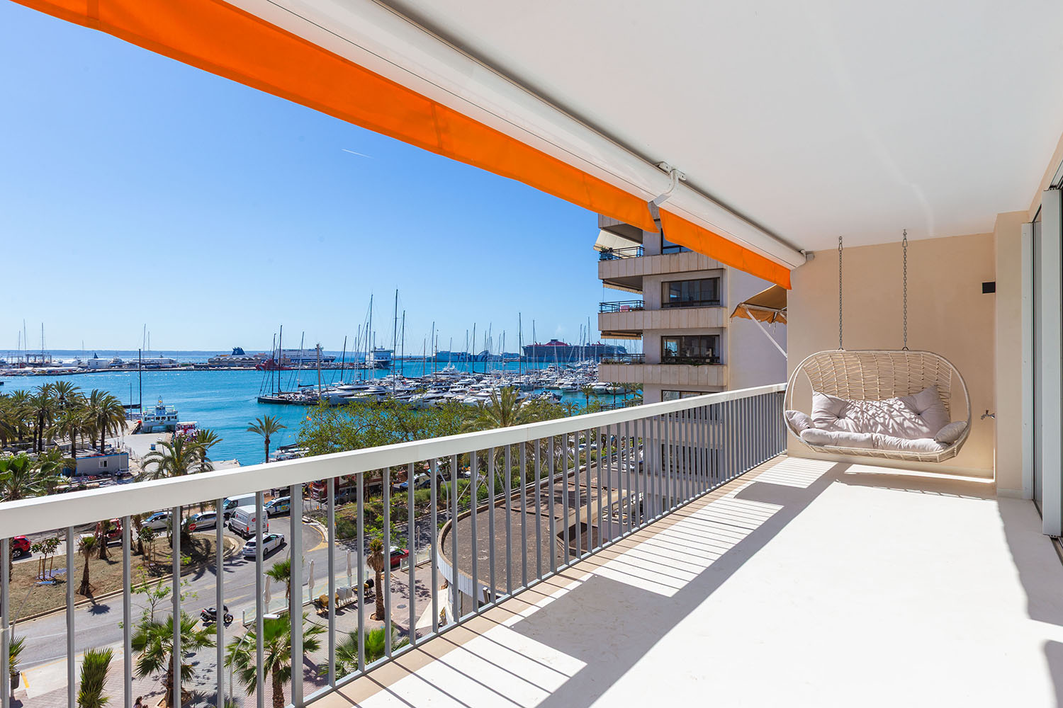 26717-wohnung-kauf-passeo-maritimo-palma-mallorca-b