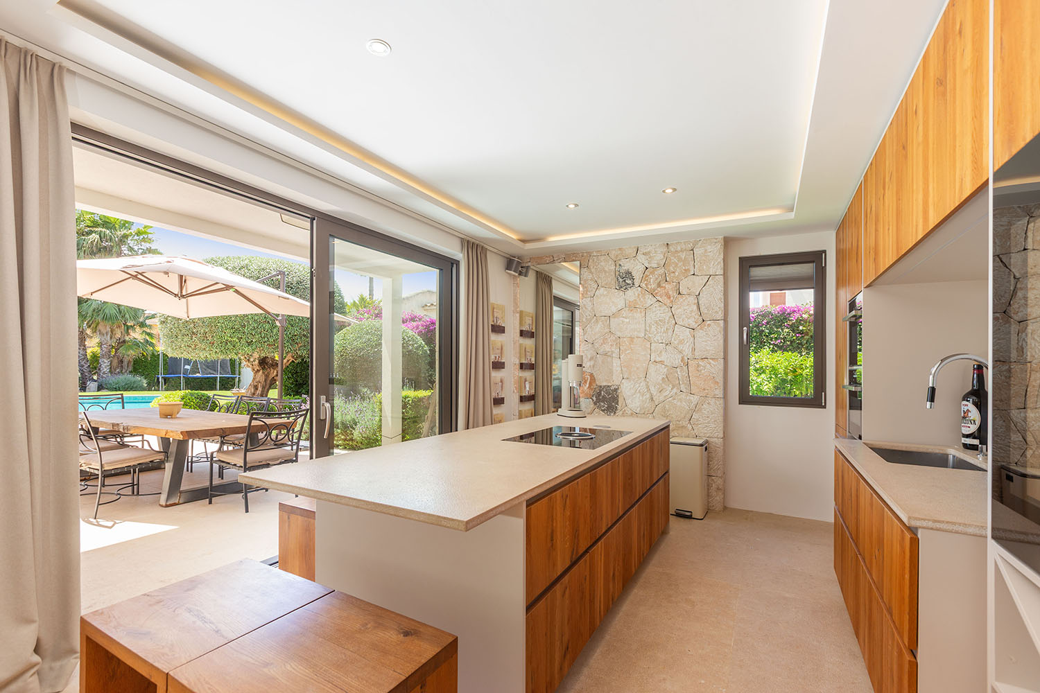 26445-villa-kauf-son-ferrer-mallorca-g