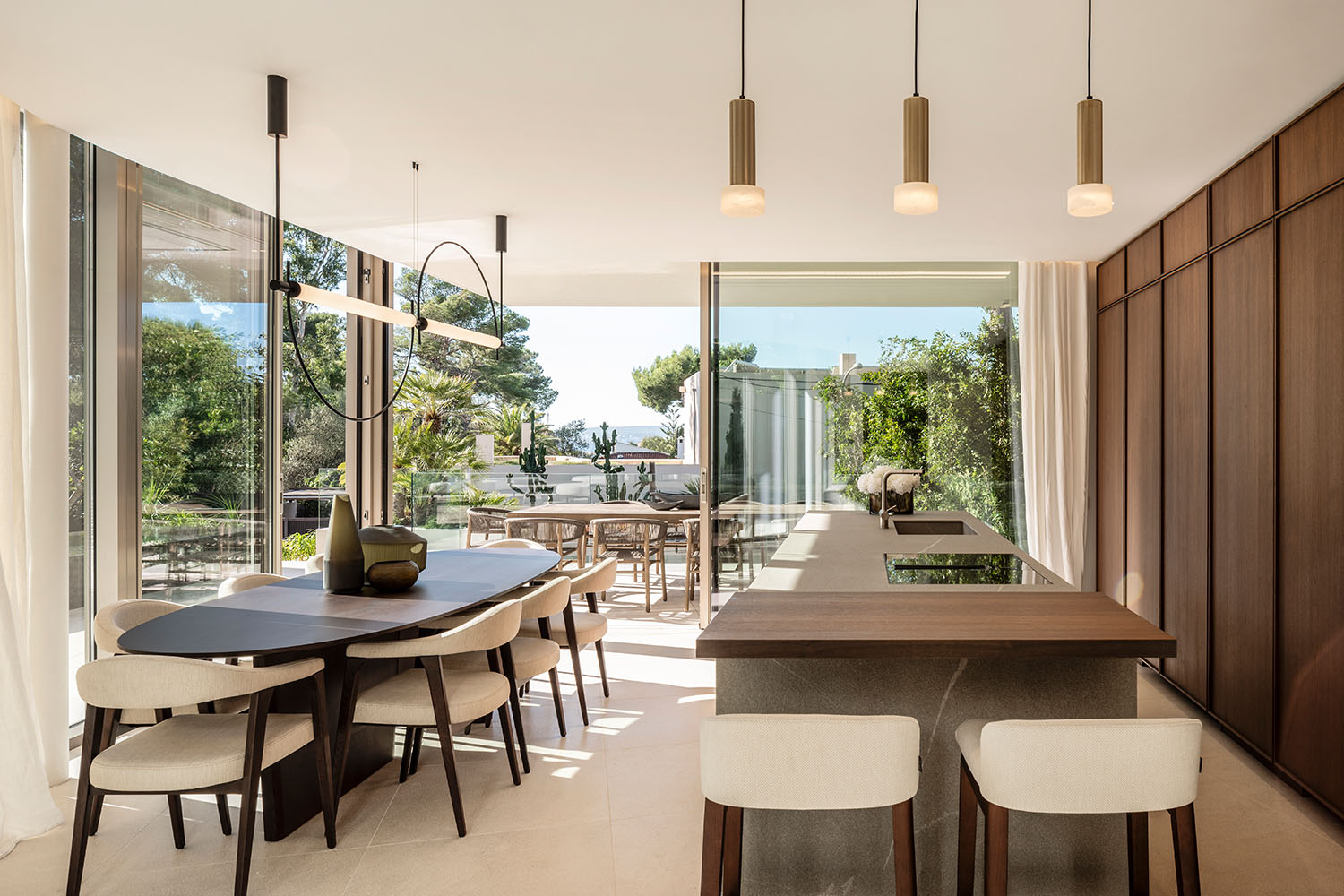 26031-luxusvilla-mallorca-bendinat-i