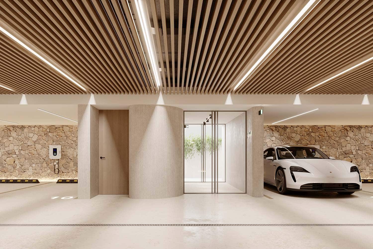 26725-residencial-monaco-h
