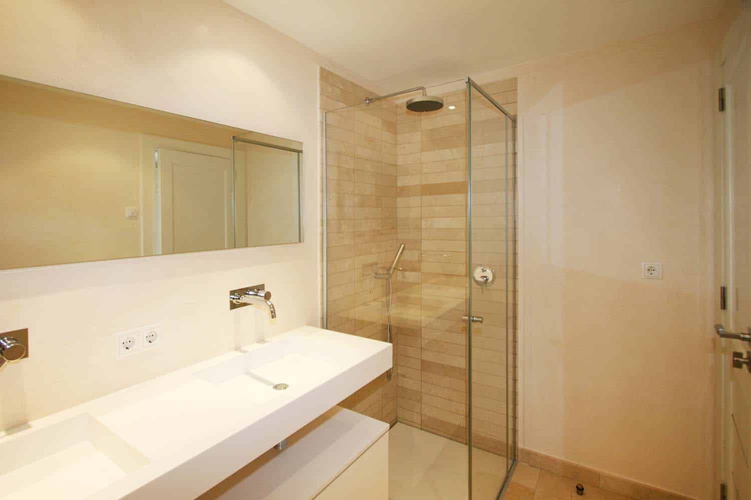 M26751-rent-flat-cala-moragues-g