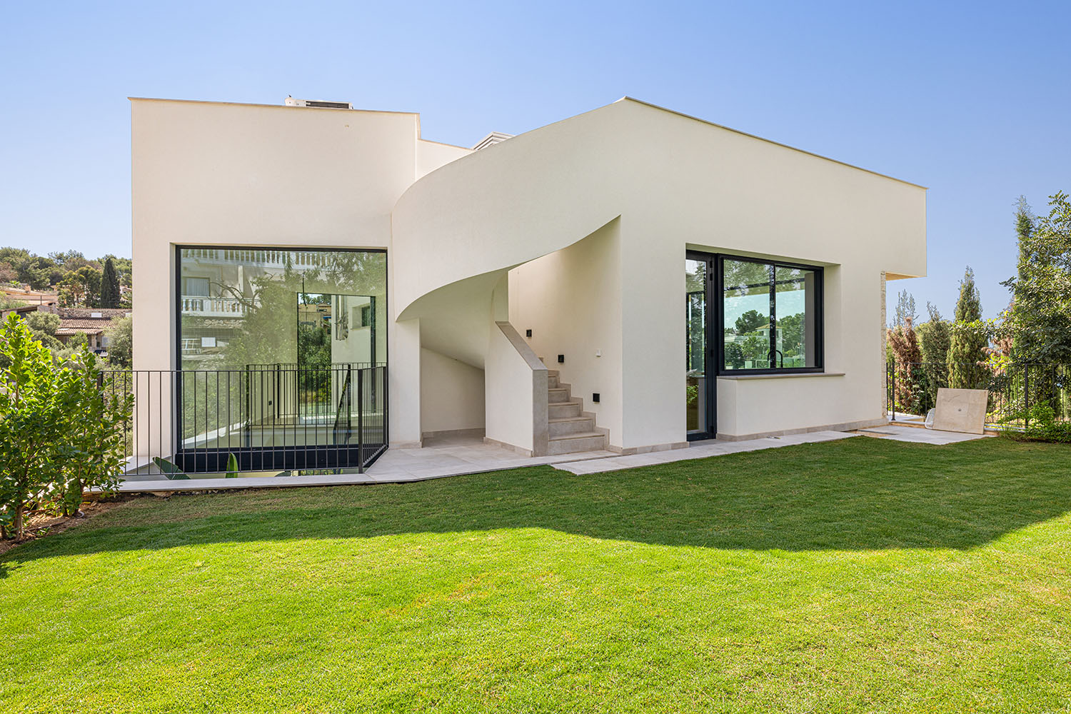 20077-neubau-villa-bendinat-l