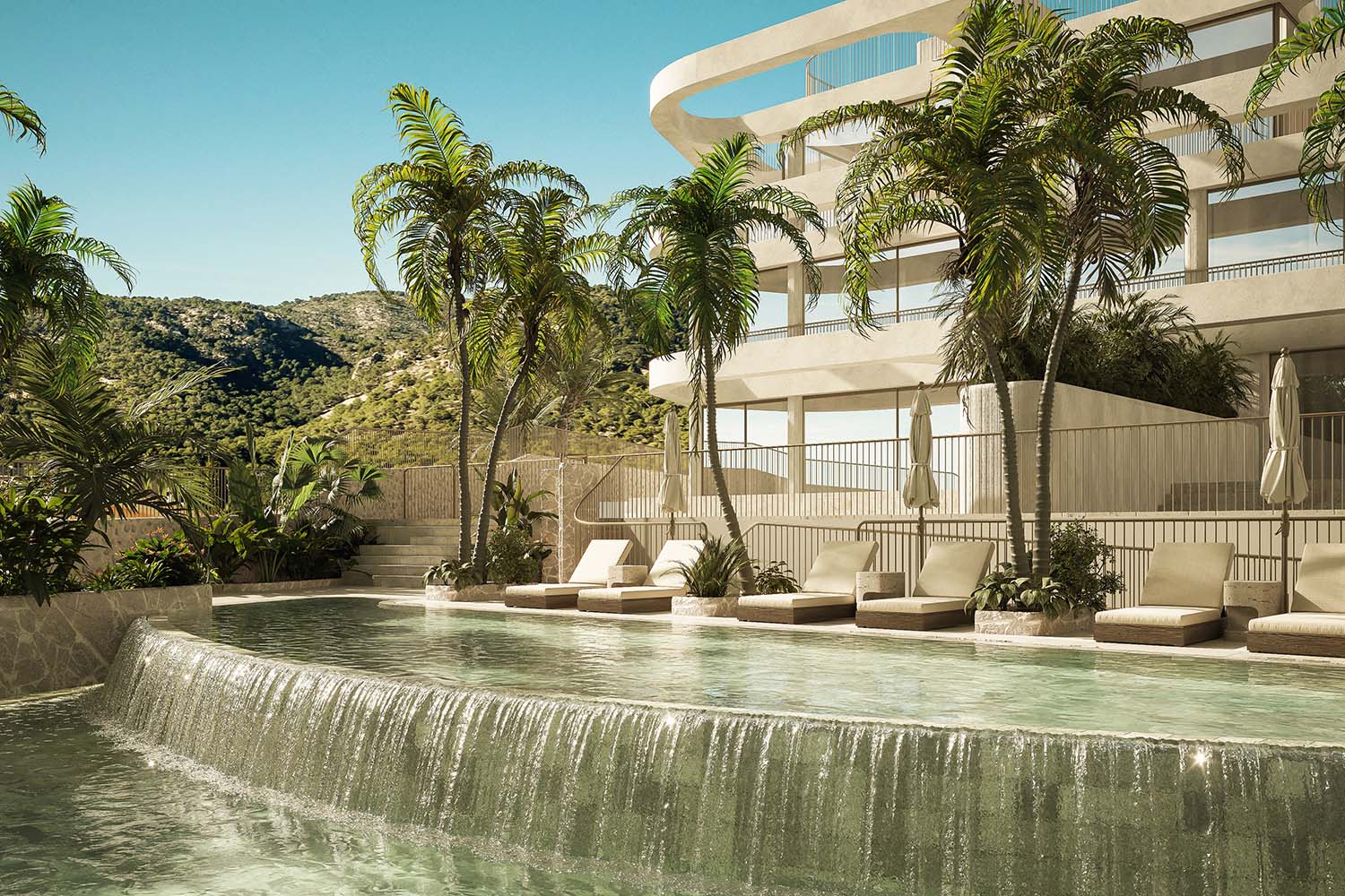 26725-residencial-monaco-i
