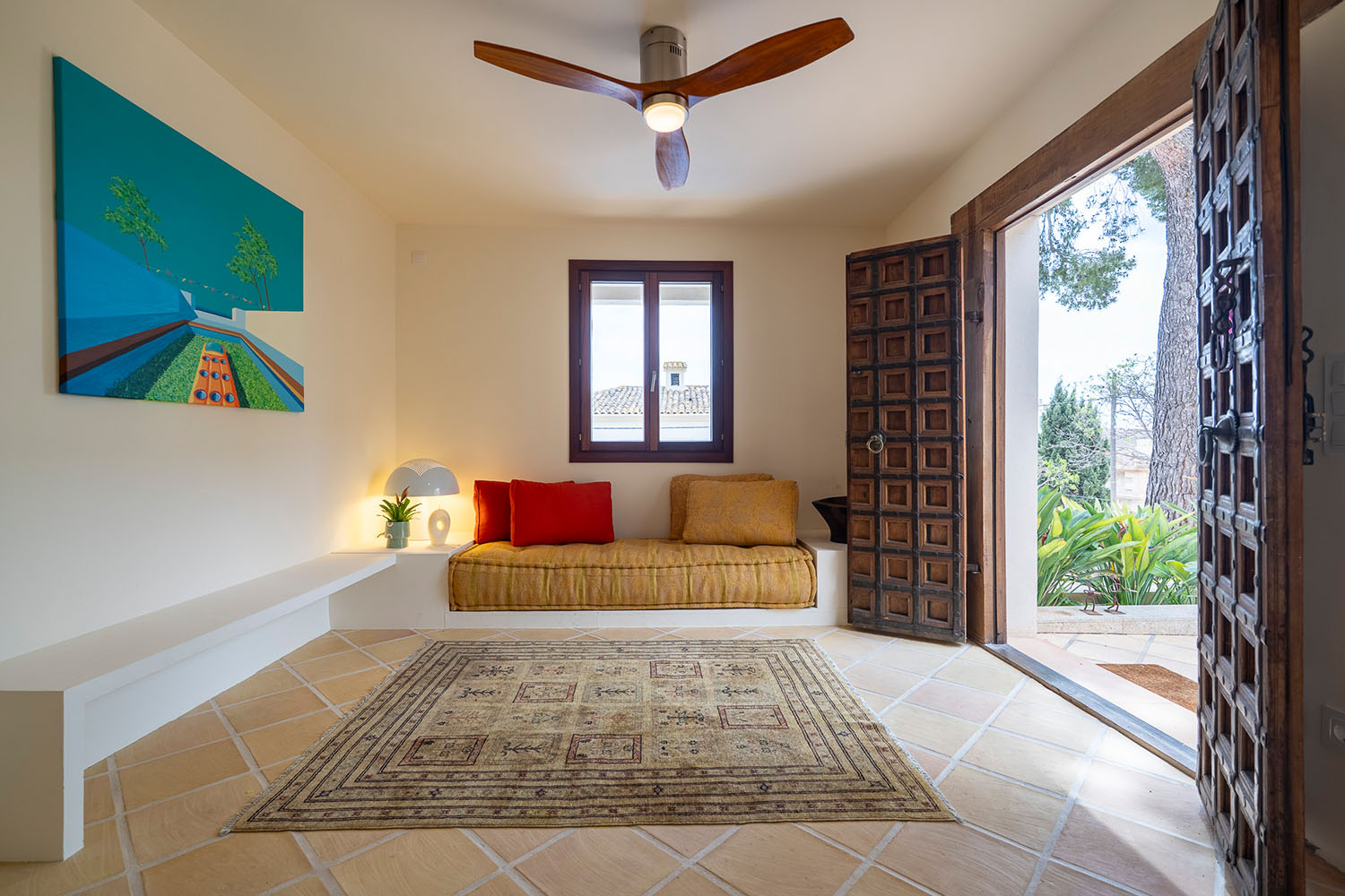 26785-haus-mit-blick-palma-e