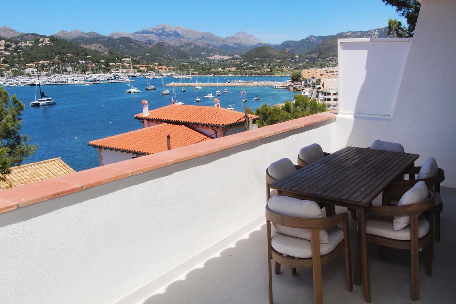 26766-apartment-port-andratx-a