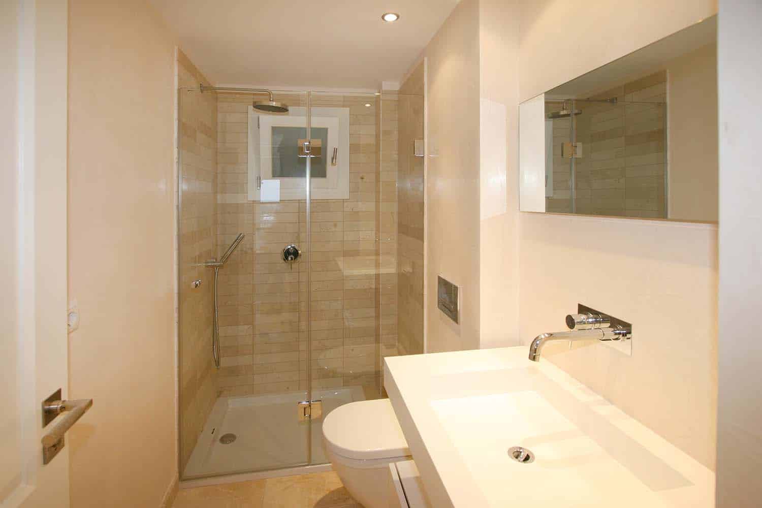 M26751-rent-flat-cala-moragues-i