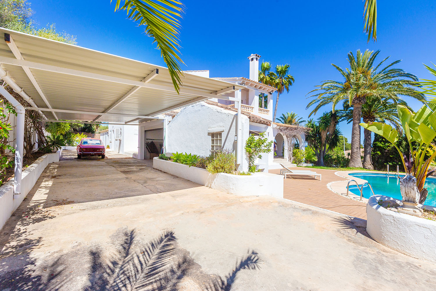 26741-mediterrane-villa-kauf-palmanova-b