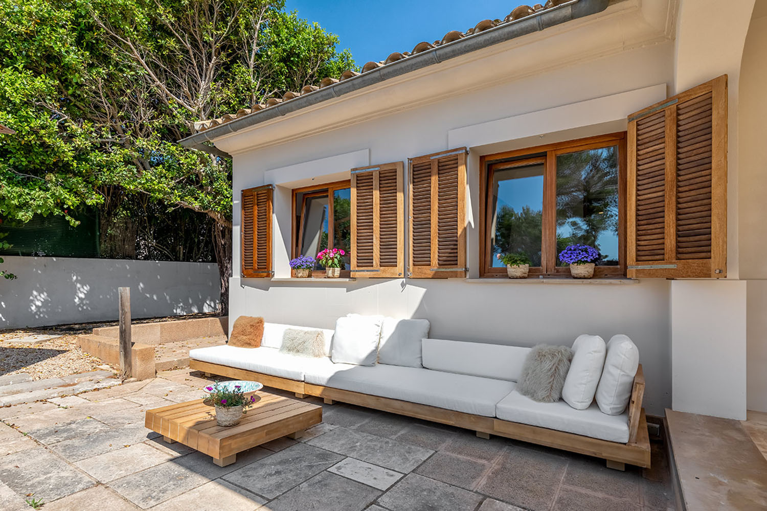 20316-villa-sol-de-mallorca-m.jpg