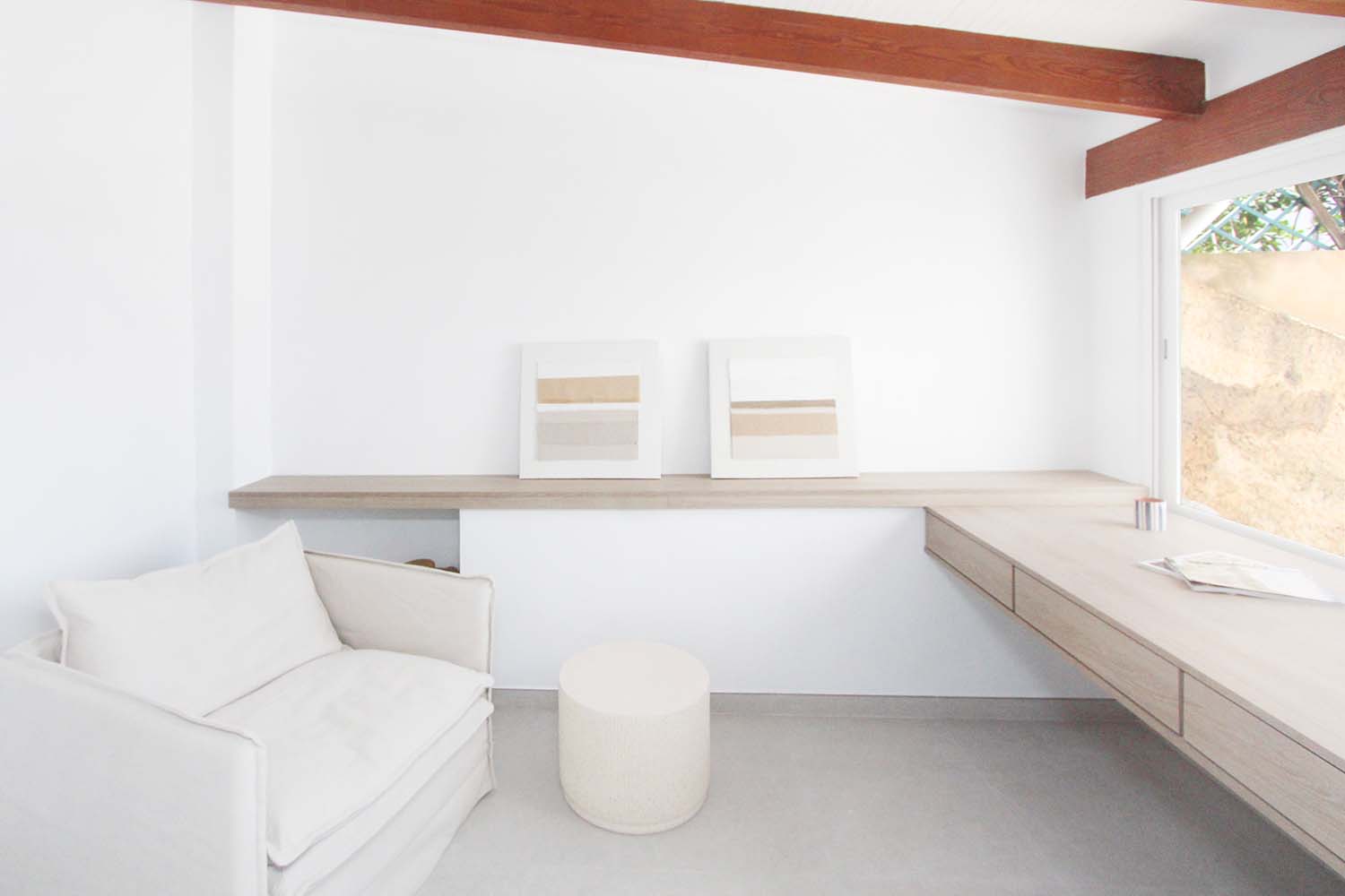 26766-apartment-port-andratx-l