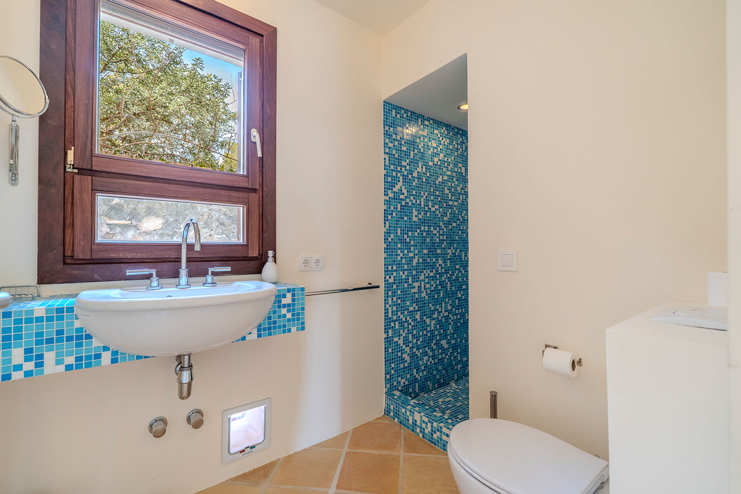 26785-haus-mit-blick-palma-n