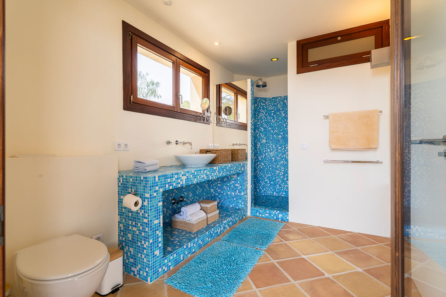 26785-haus-mit-blick-palma-l
