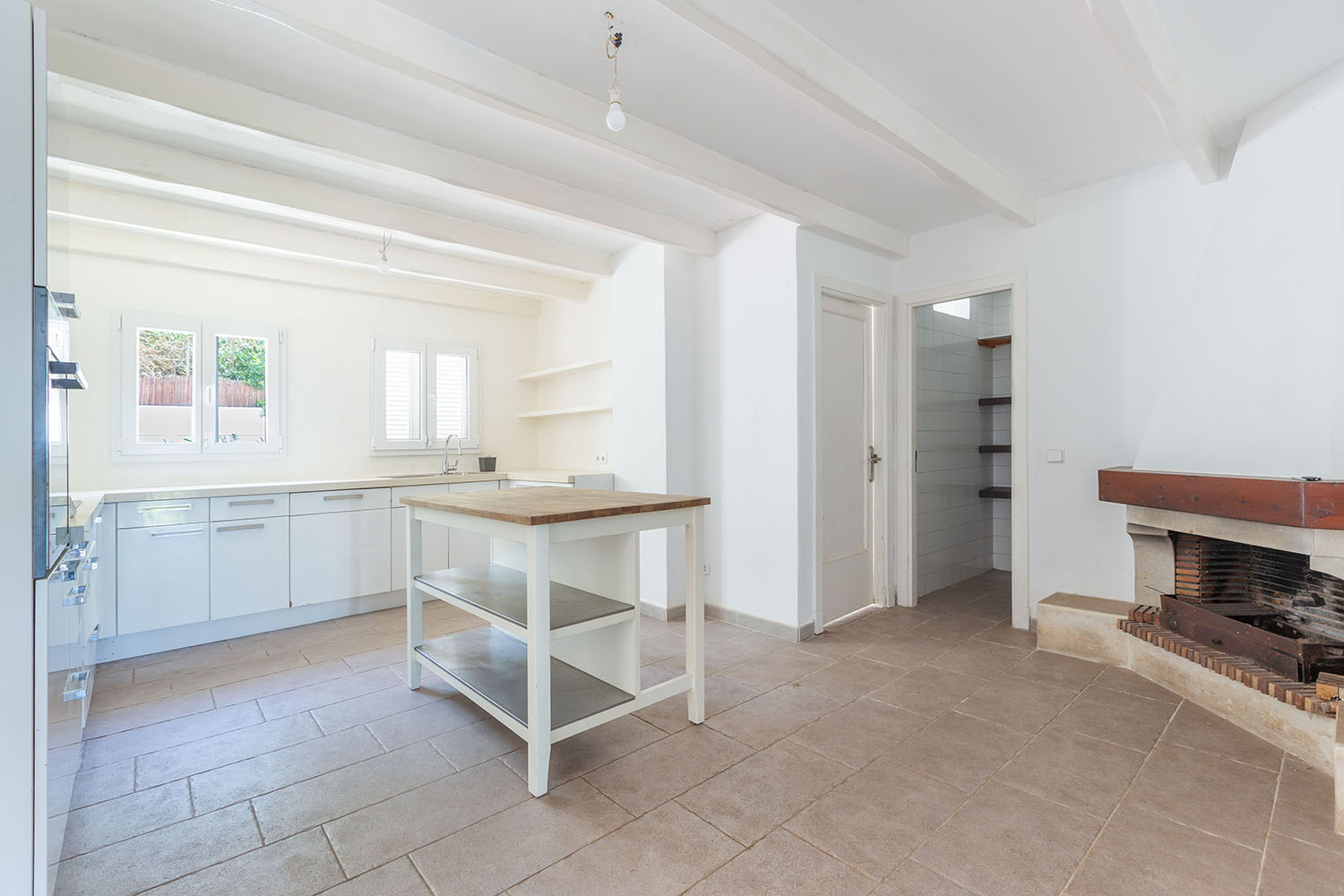 26741-mediterrane-villa-kauf-palmanova-f