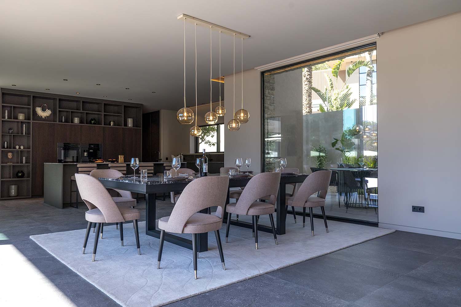 26110-villa-cala-vinyas-h