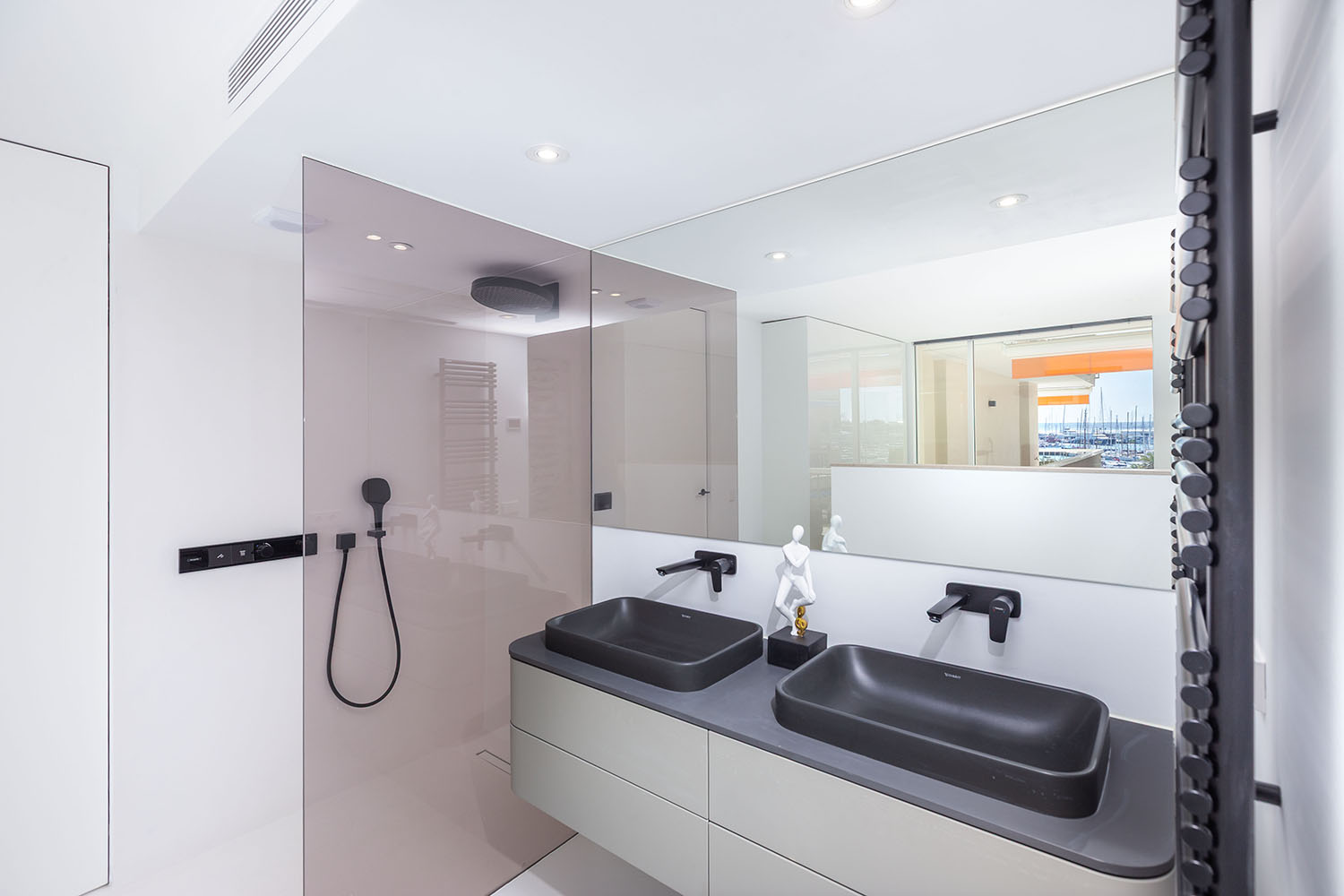 26717-wohnung-kauf-passeo-maritimo-palma-mallorca-h
