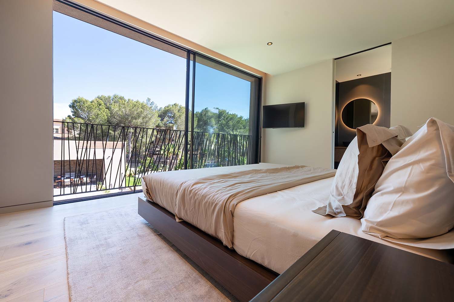 26110-villa-cala-vinyas-q
