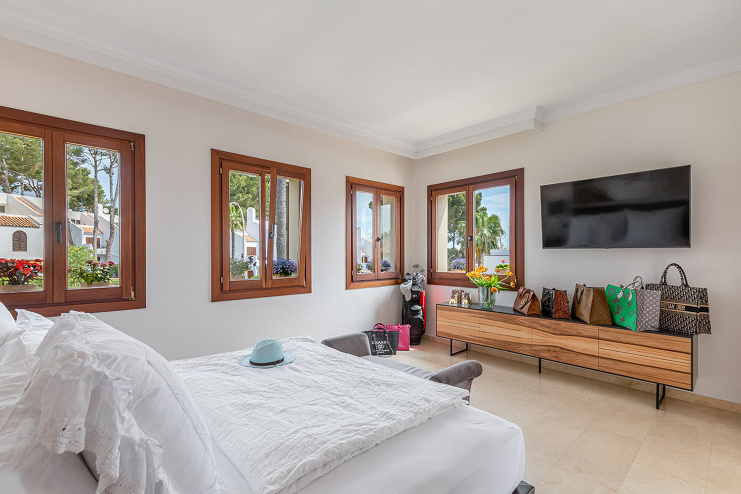 20316-villa-sol-de-mallorca-h.jpg