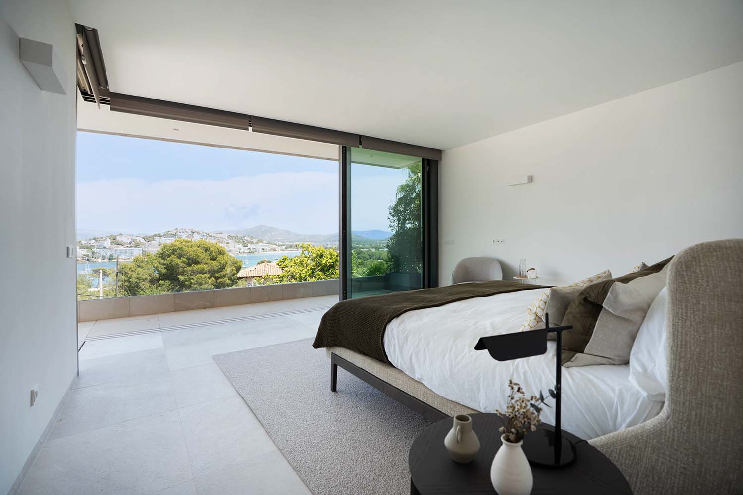 M26230-villa-santa-ponsa-m