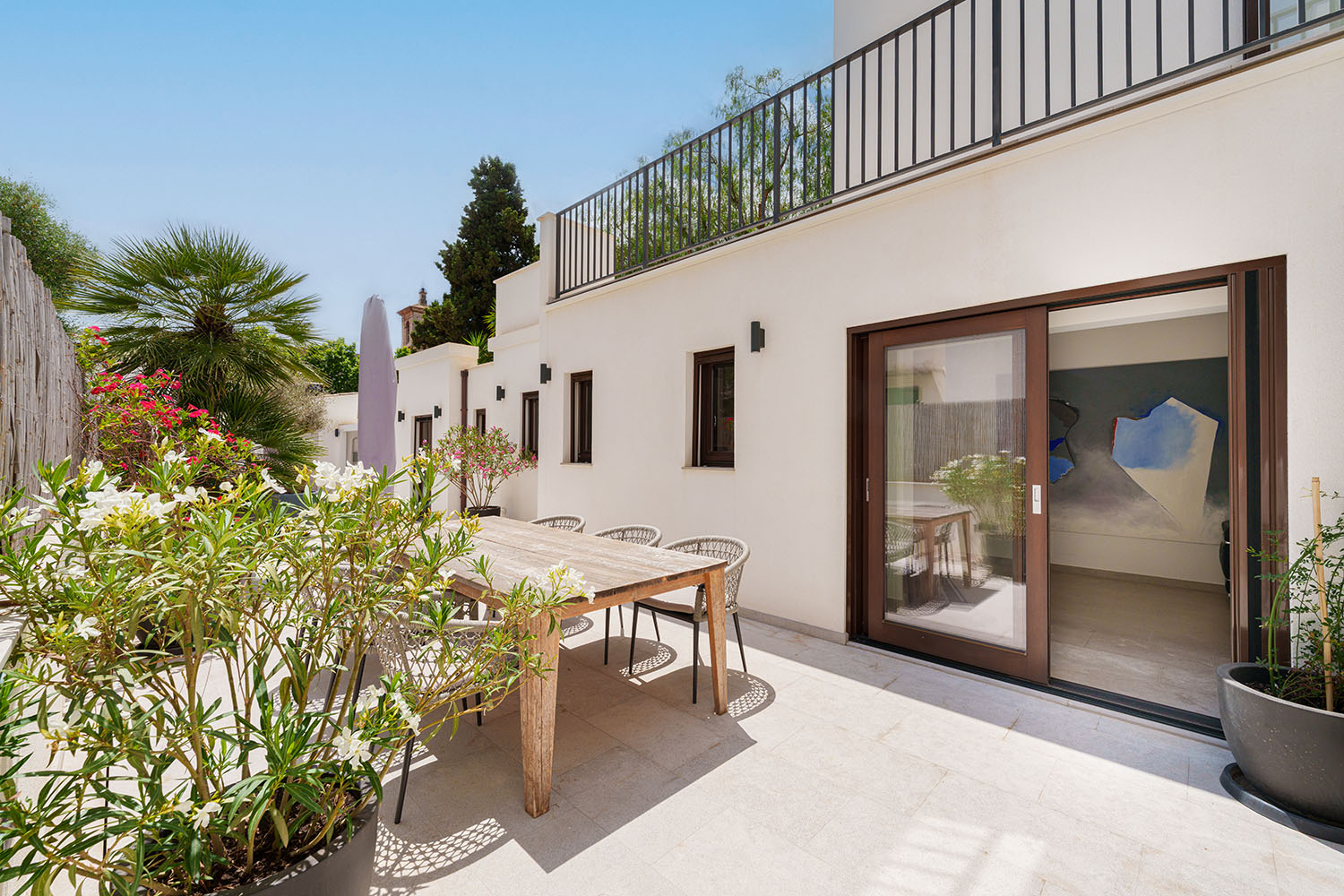 26844-haus-palma-mallorca-b