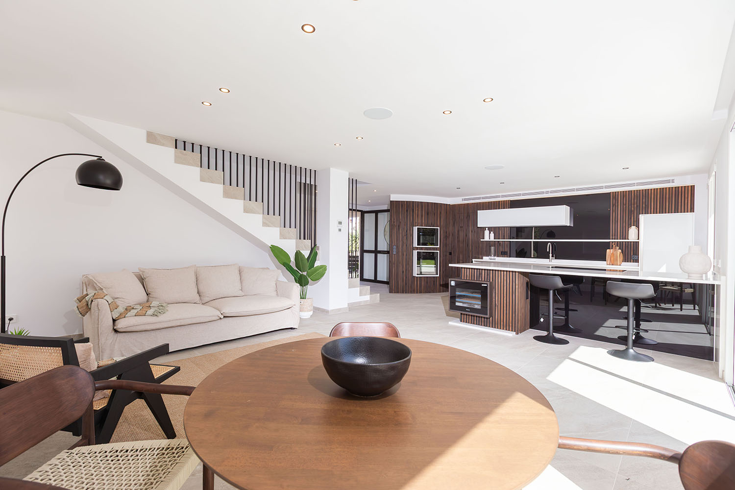 25283-haus-kauf-el-toro-mallorca-f