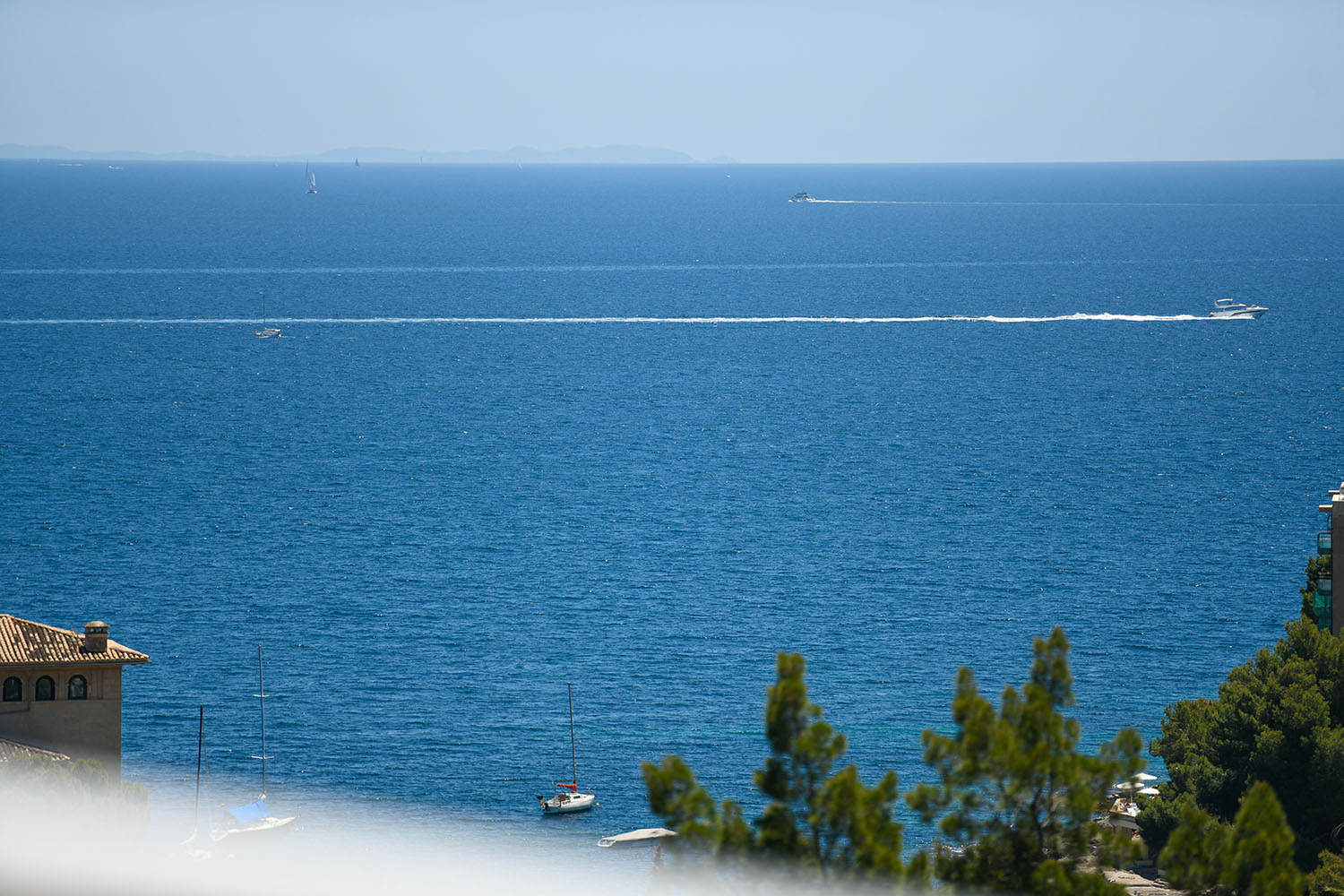 26368-apartment-cas-catala-mallorca-l