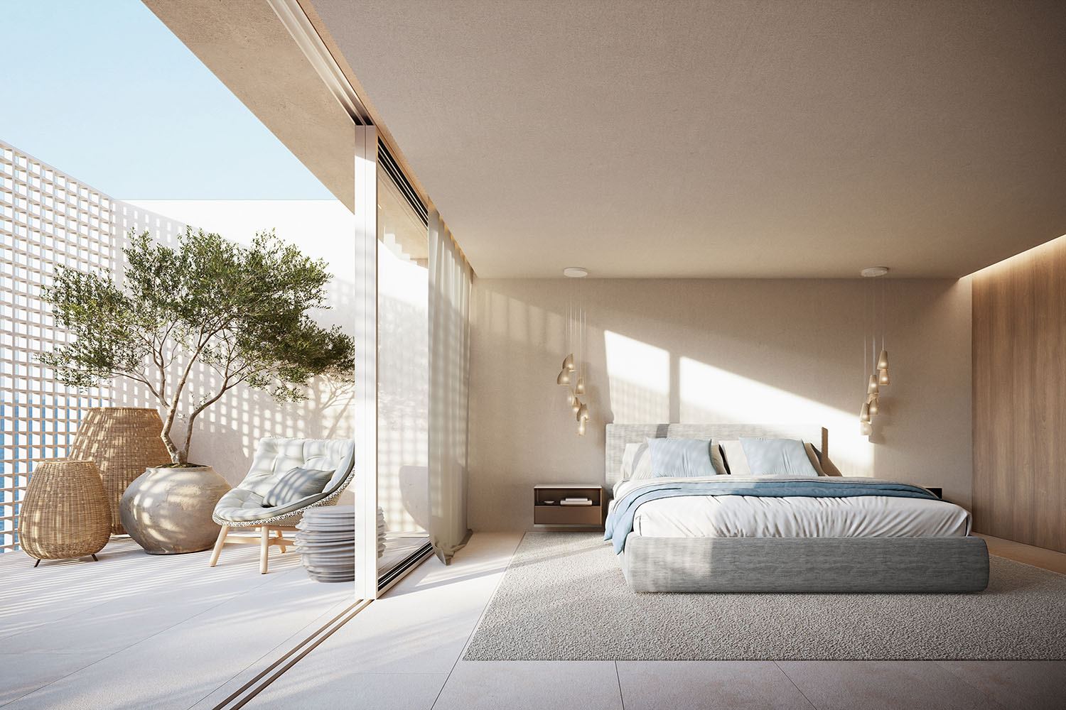 26733-bauland-mit-projekt-cala-vinyas-h