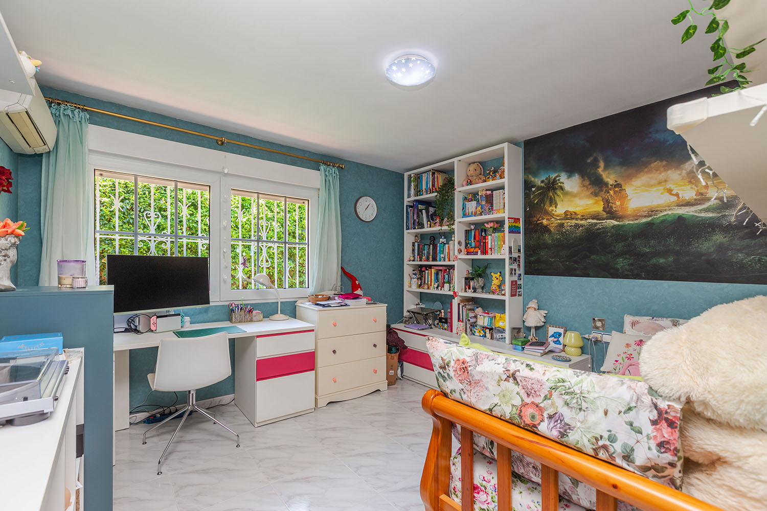 26761-mediterrane-villa-kauf-nova-santa-ponsa-mallorca-i