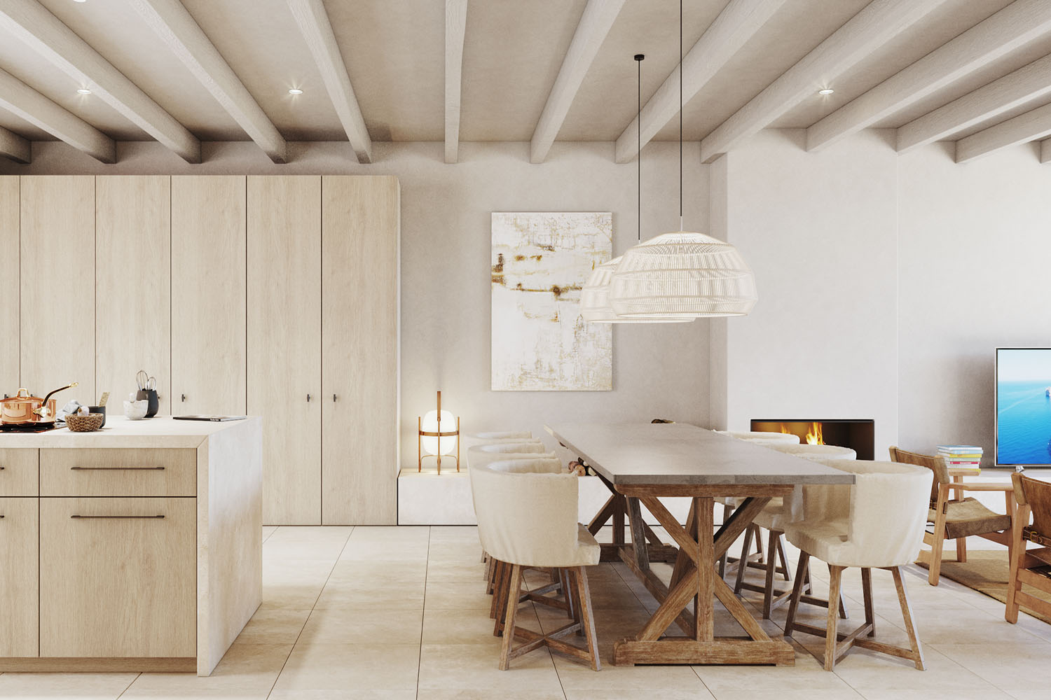 26819-neubau-villa-palma-mallorca-e