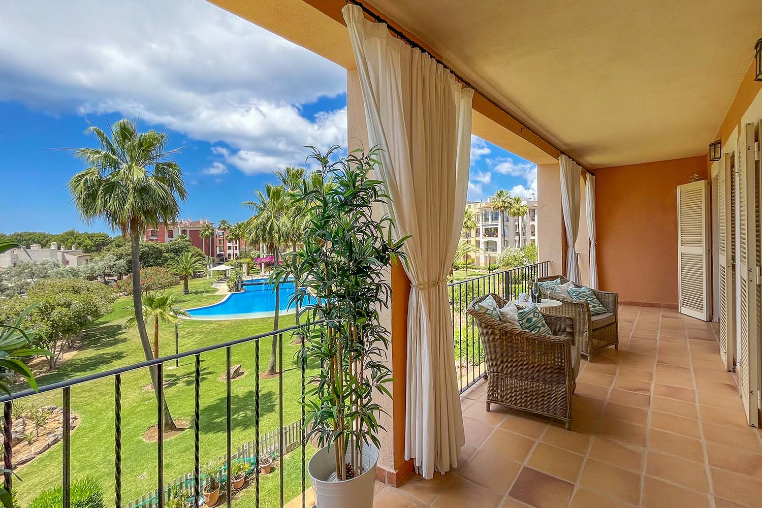 20774-apartment-santa-ponsa-a