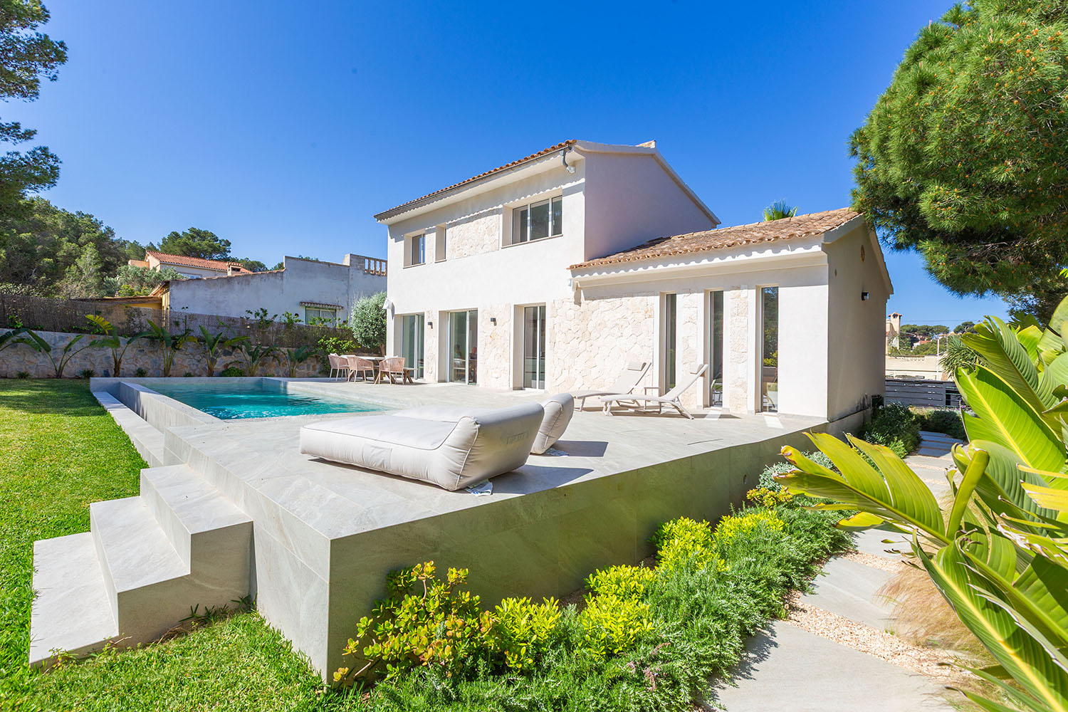 25283-haus-kauf-el-toro-mallorca-u
