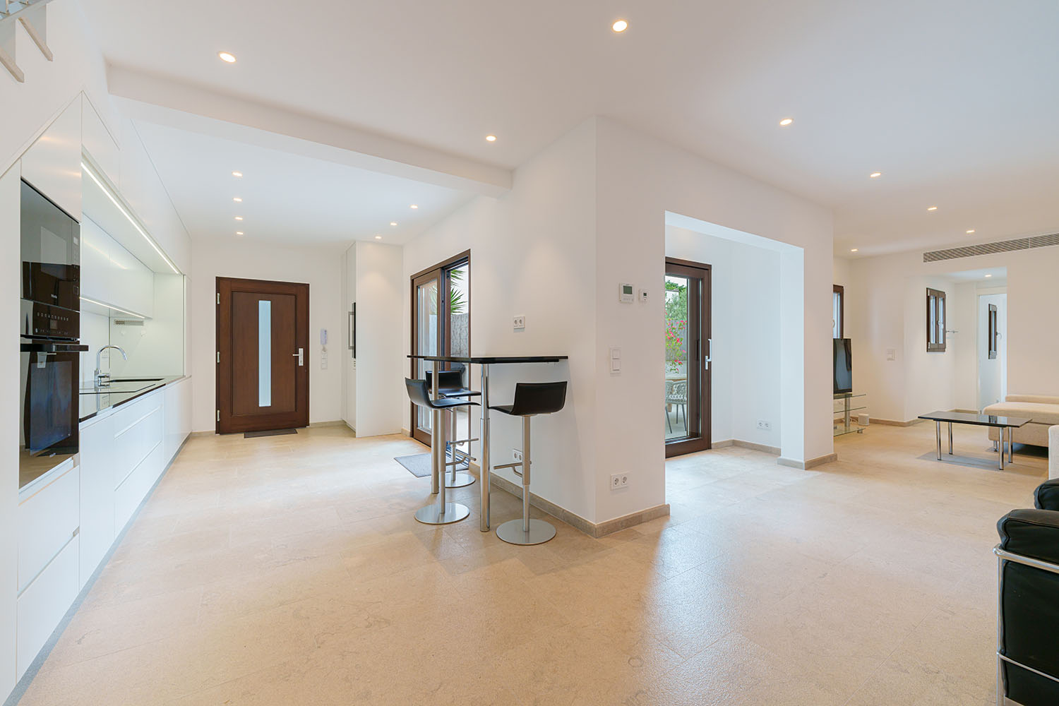 26844-haus-palma-mallorca-e