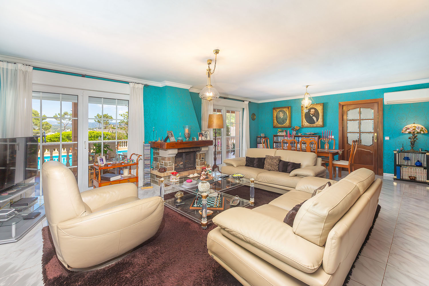 26761-mediterrane-villa-kauf-nova-santa-ponsa-mallorca-e
