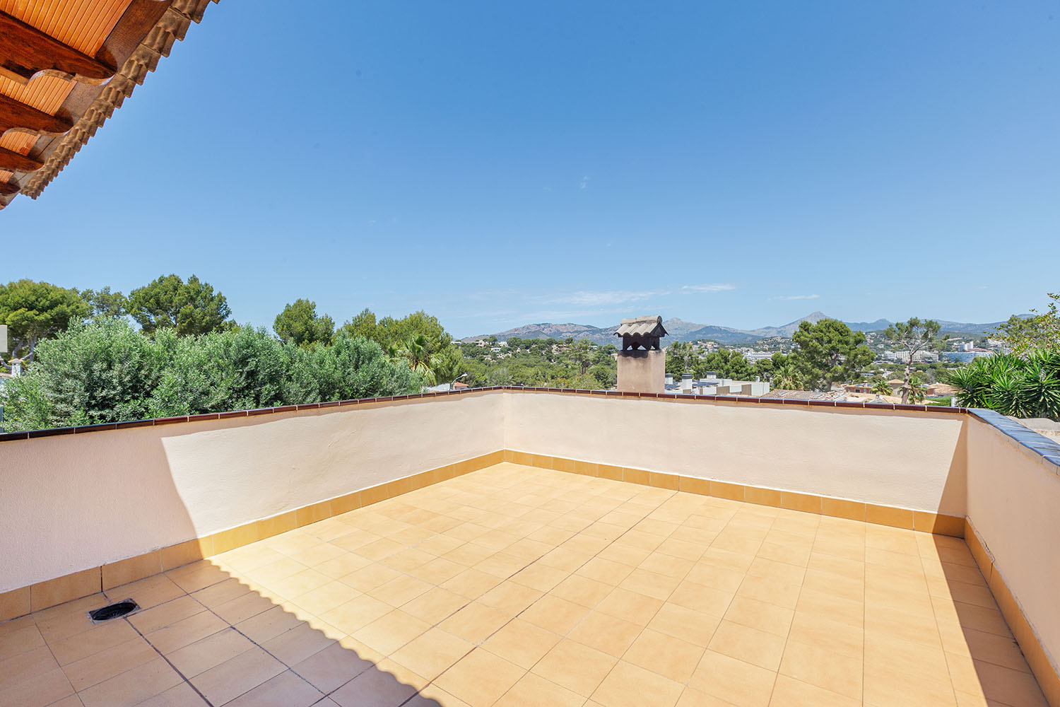26761-mediterrane-villa-kauf-nova-santa-ponsa-mallorca-n