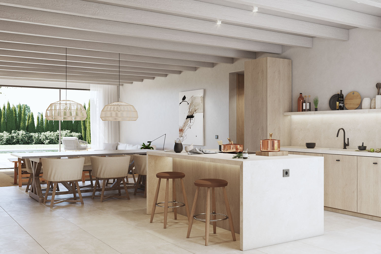 26819-neubau-villa-palma-mallorca-f